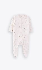 Mimo_I26M92022C_2C_2