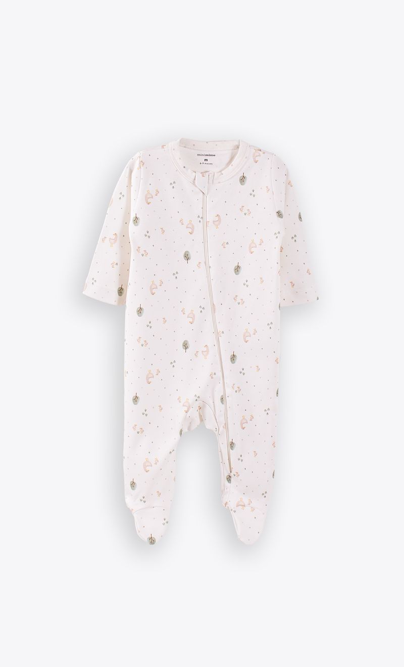 Mimo_I26M92022C_2C_2