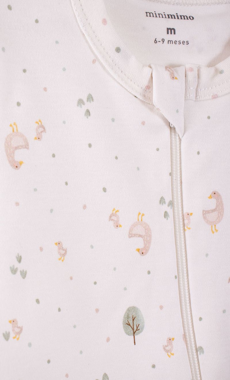 Mimo_I26M92022C_2C_3