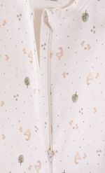 Mimo_I26M92022C_2C_4