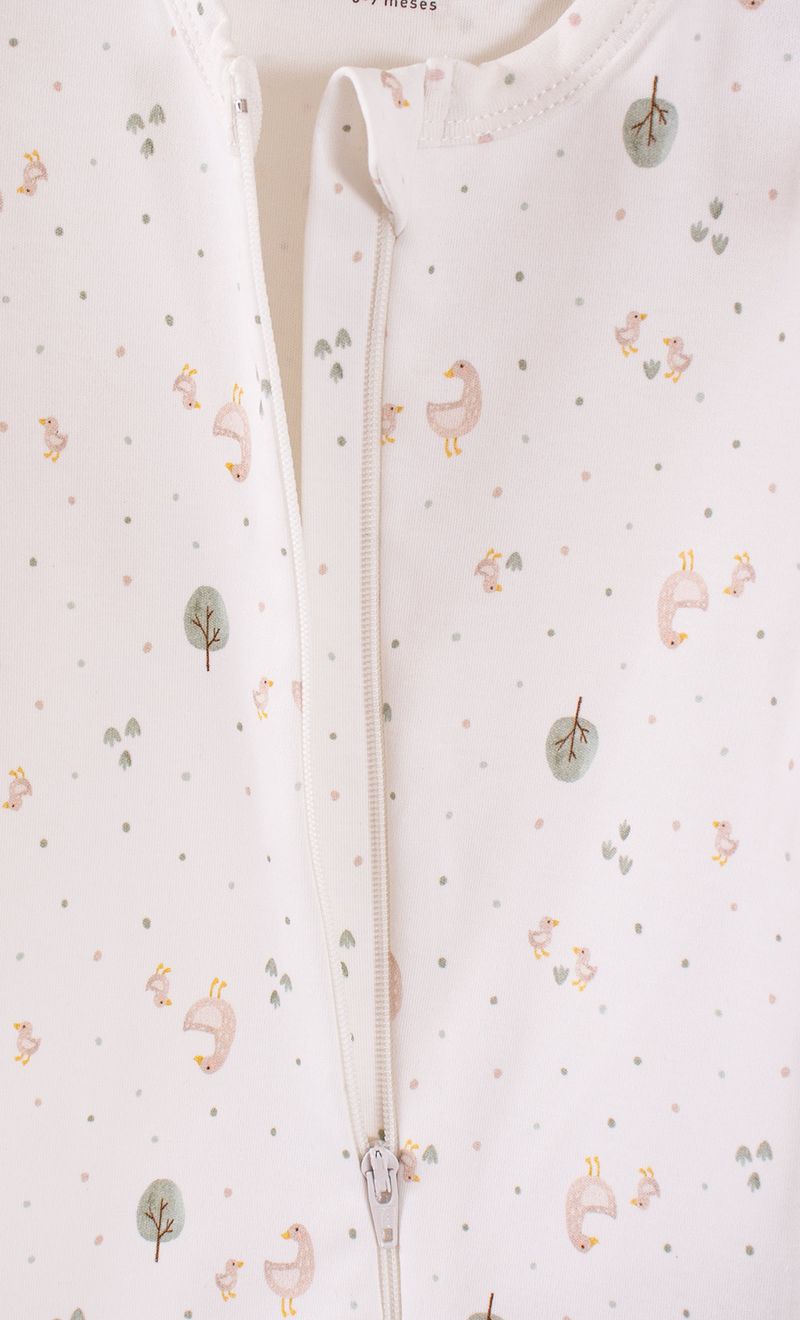 Mimo_I26M92022C_2C_4