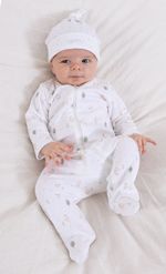 Mimo_I26M92022C_2C_1
