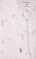 Mimo_I26M92022C_2C_3