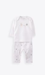 Mimo_I26M94022C_2C_2