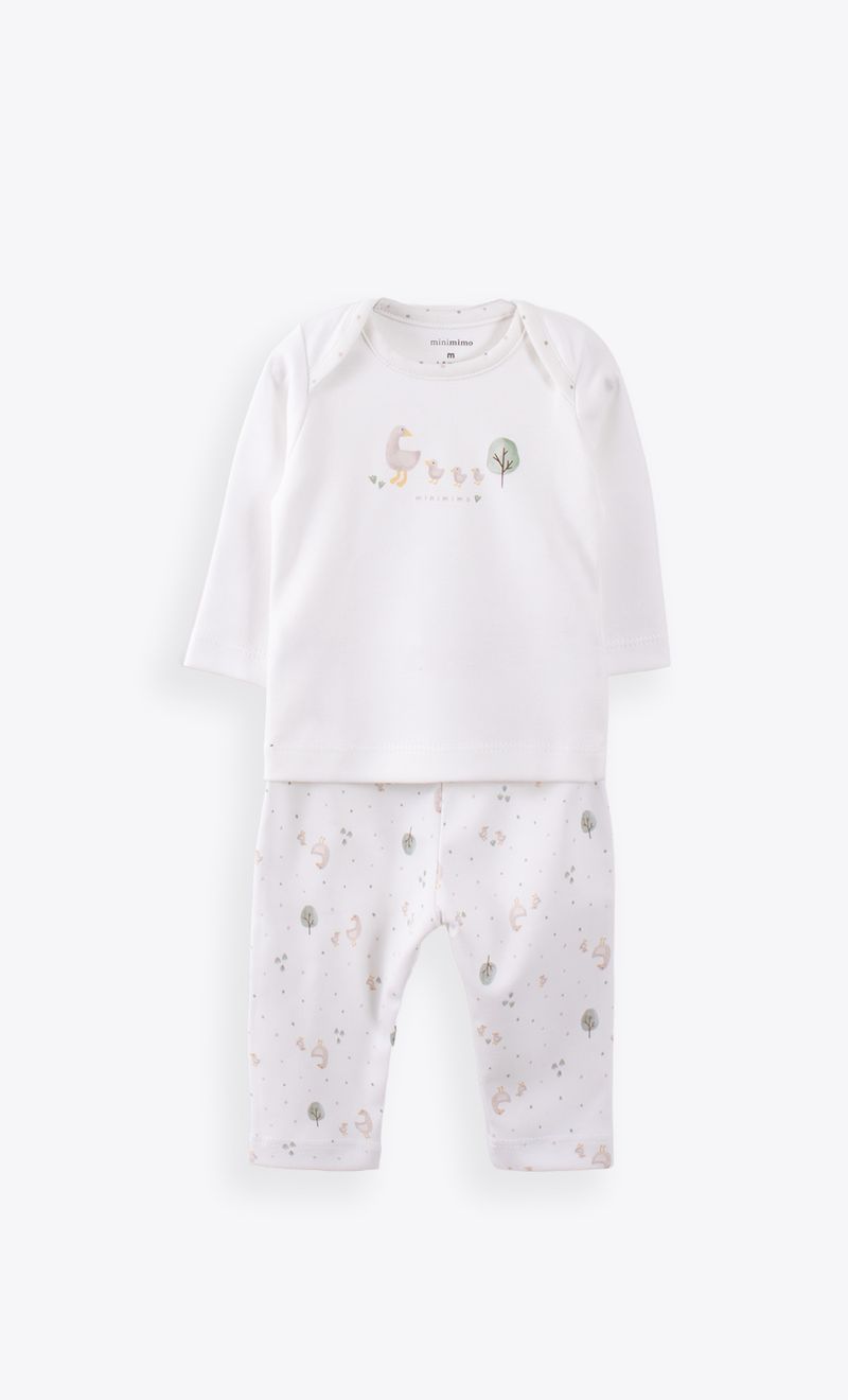 Mimo_I26M94022C_2C_2