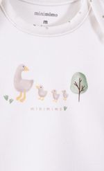 Mimo_I26M94022C_2C_3