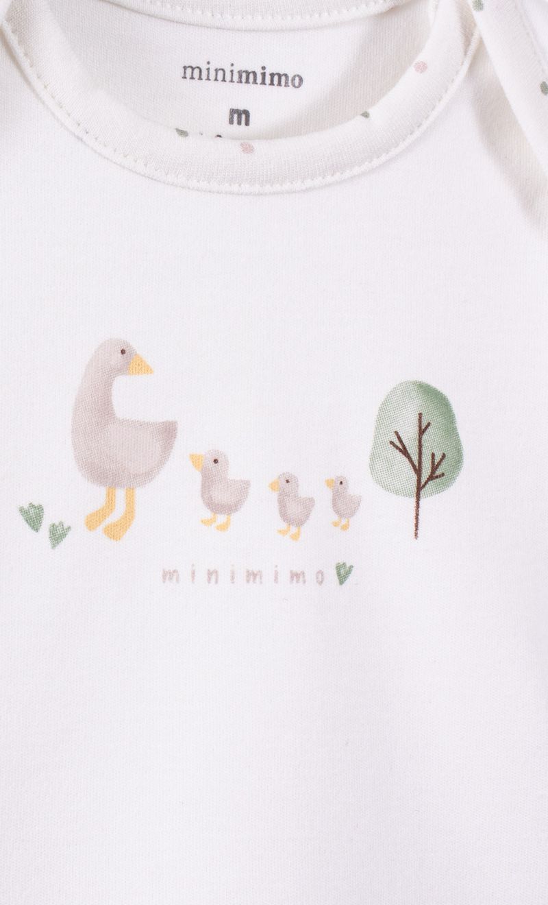 Mimo_I26M94022C_2C_3