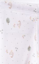 Mimo_I26M94022C_2C_6