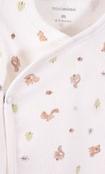 Mimo_I26M02012C_2C_3