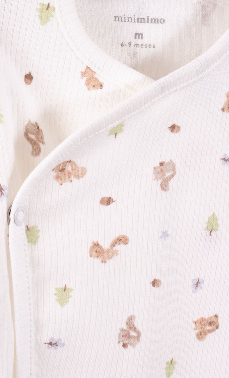 Mimo_I26M02012C_2C_3