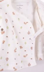 Mimo_I26M02012C_2C_4