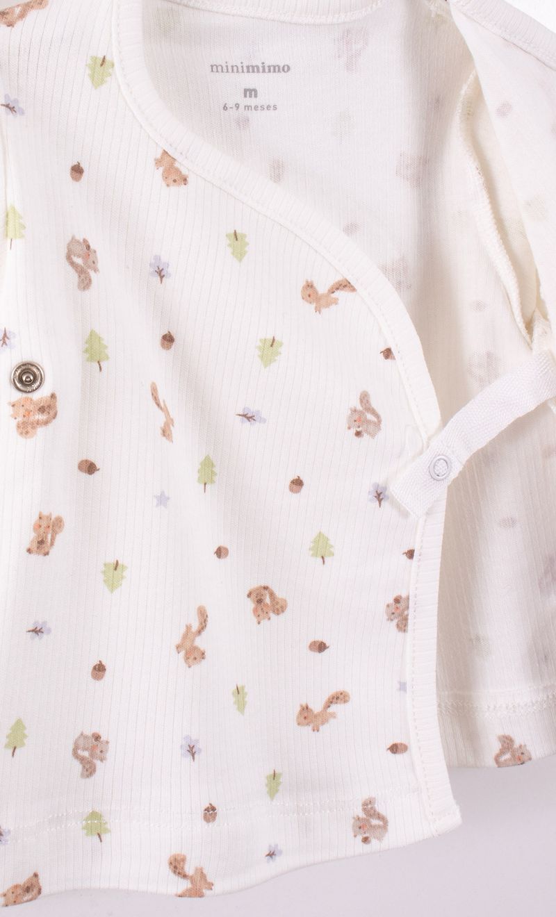 Mimo_I26M02012C_2C_4