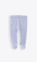 Mimo_I26M21011M_1M_1