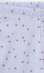 Mimo_I26M21011M_1M_3