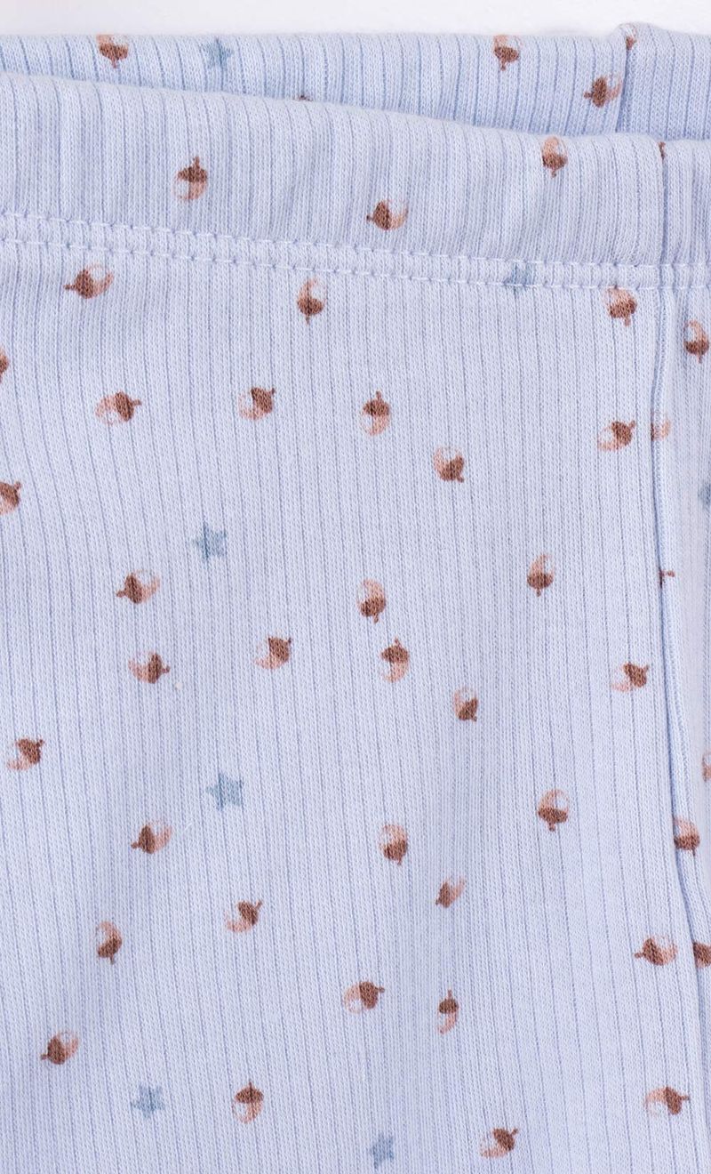 Mimo_I26M21011M_1M_3