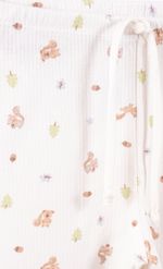 Mimo_I26M22032C_2C_3