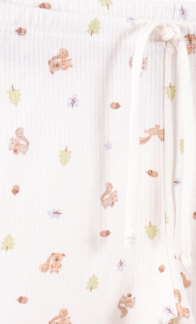 Mimo_I26M22032C_2C_3