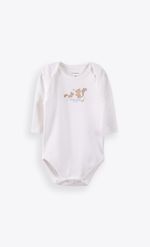 Mimo_I26M23022C_2C_1