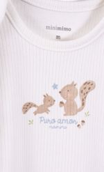 Mimo_I26M23022C_2C_3