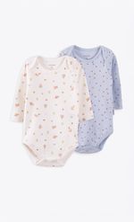 Mimo_I26M23032C_2C_1