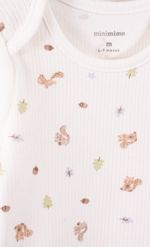 Mimo_I26M23032C_2C_3