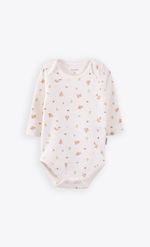 Mimo_I26M23032C_2C_4