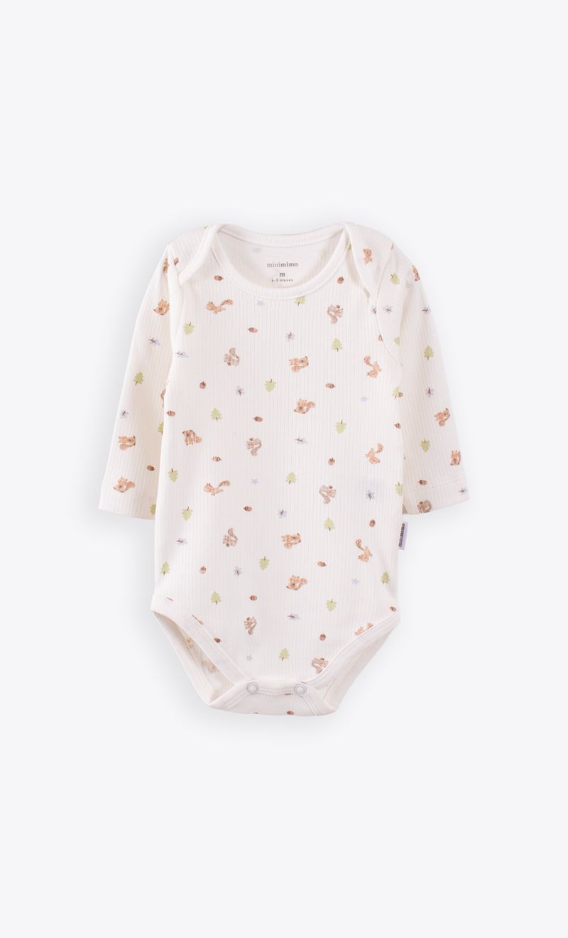 Mimo_I26M23032C_2C_4