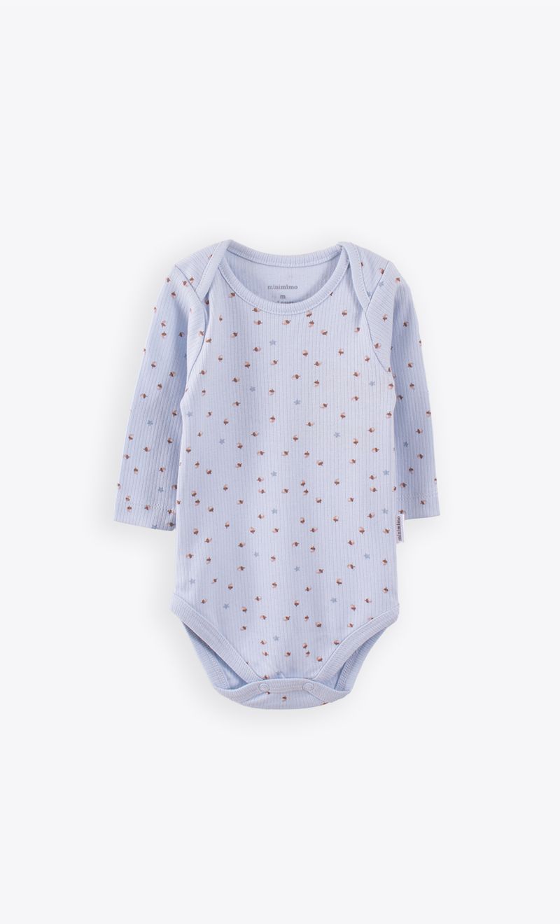 Mimo_I26M23032C_2C_5