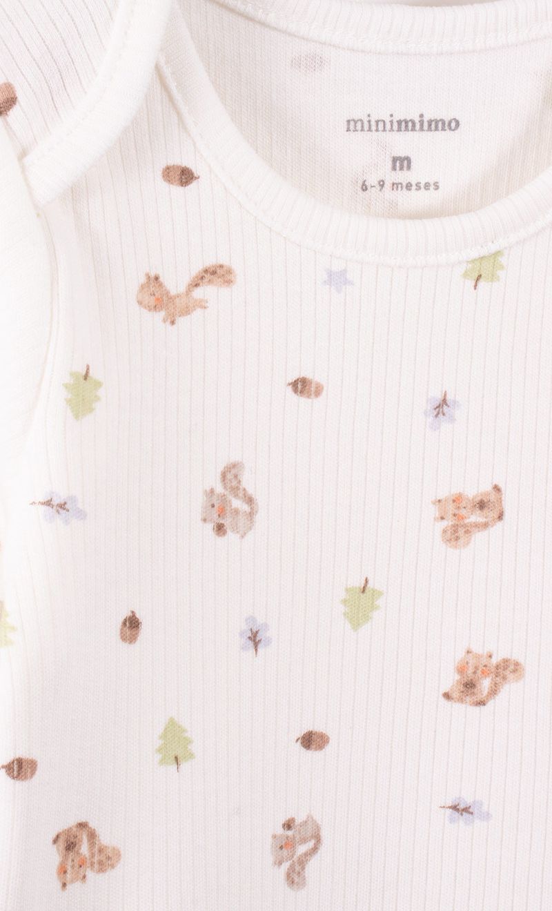 Mimo_I26M23032C_2C_3