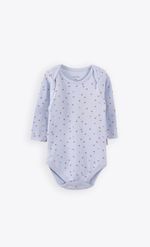 Mimo_I26M23032C_2C_5