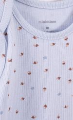 Mimo_I26M23032C_2C_6