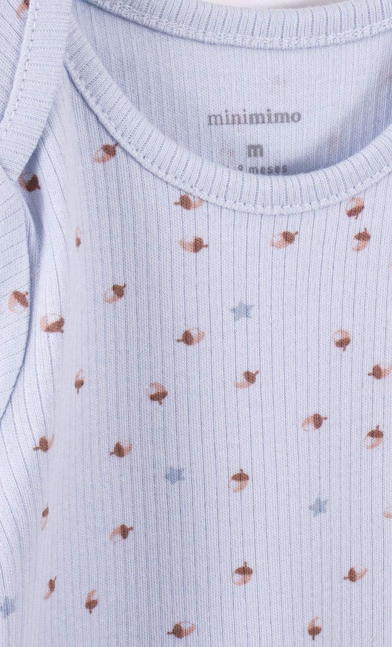 Mimo_I26M23032C_2C_6