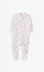 Mimo_I26M27012C_2C_1