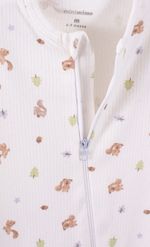 Mimo_I26M27012C_2C_3