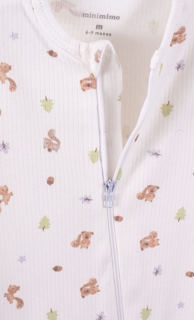 Mimo_I26M27012C_2C_3