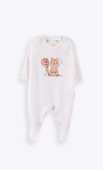 Mimo_I26M27022C_2C_2