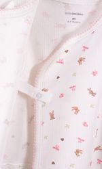 Mimo_I26M33013L_3L_3