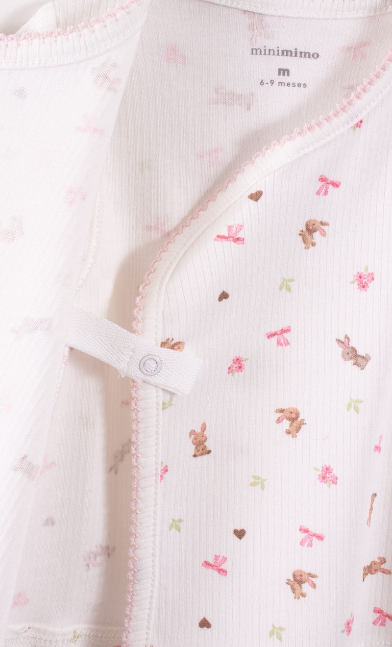 Mimo_I26M33013L_3L_3