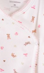 Mimo_I26M33013L_3L_4