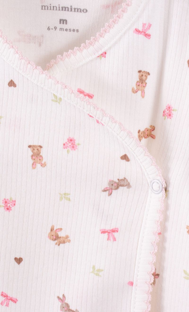 Mimo_I26M33013L_3L_4