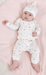 Mimo_I26M33013L_3L_1