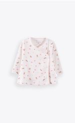 Mimo_I26M33013L_3L_2