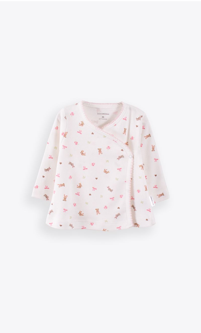 Mimo_I26M33013L_3L_2