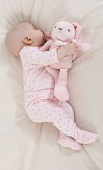 Mimo_I26M52013Y_3Y_1