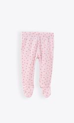 Mimo_I26M52013Y_3Y_2