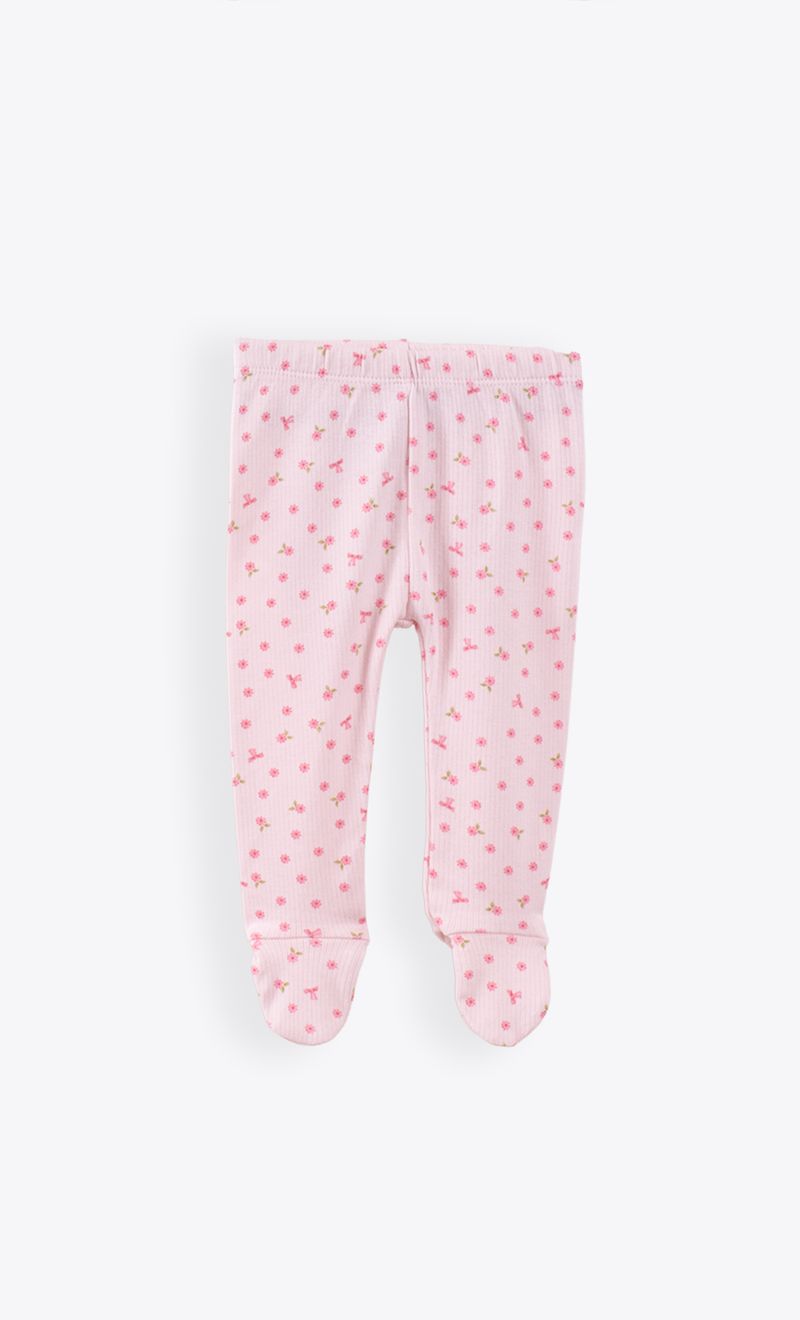 Mimo_I26M52013Y_3Y_2