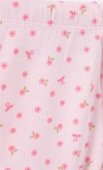 Mimo_I26M52013Y_3Y_3