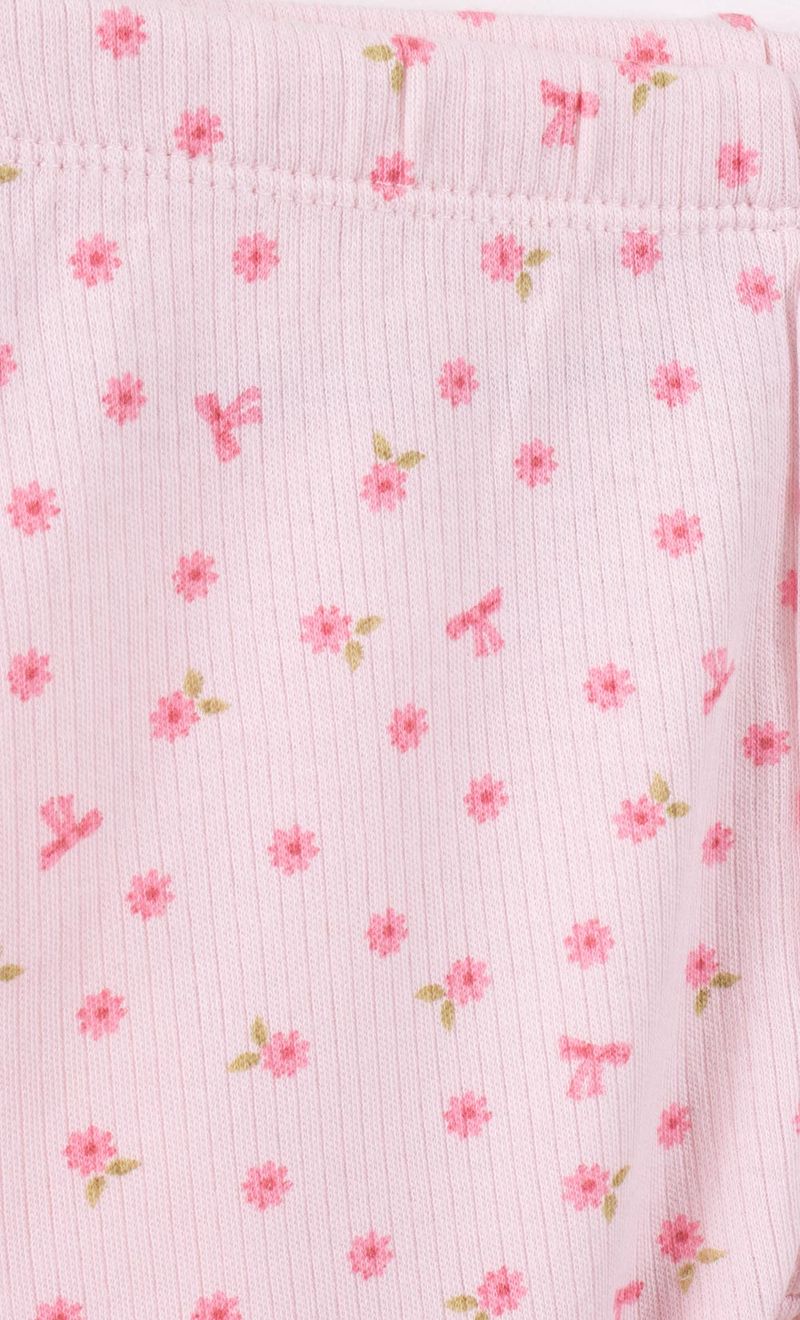 Mimo_I26M52013Y_3Y_3