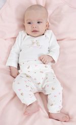 Mimo_I26M53053L_3L_1