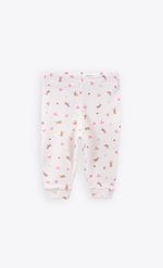 Mimo_I26M53053L_3L_2